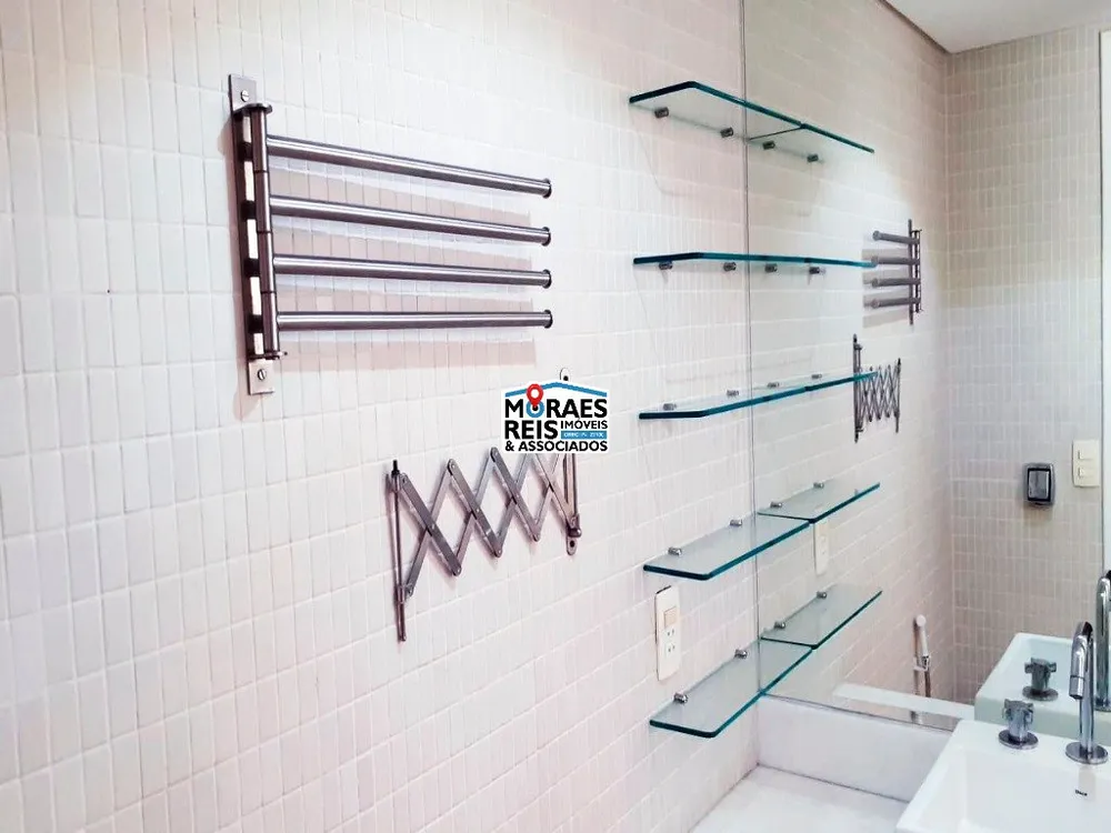 Sobrado, 2 quartos, 91 m² - Foto 7