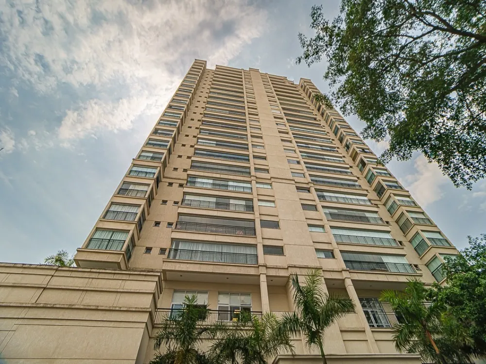 Apartamento, 3 quartos, 213 m² - Foto 4