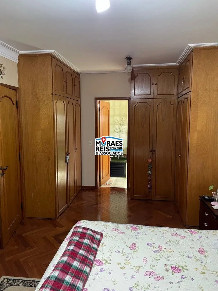 Apartamento, 3 quartos, 449 m² - Foto 7