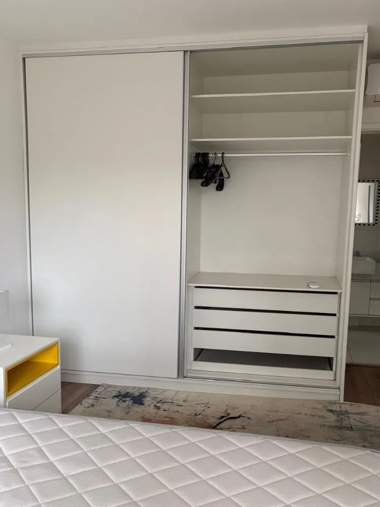 Apartamento, 2 quartos, 88 m² - Foto 11