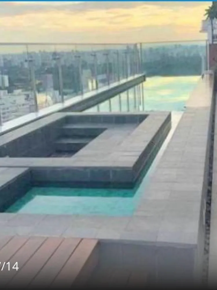 Apartamento, 2 quartos, 88 m² - Foto 10