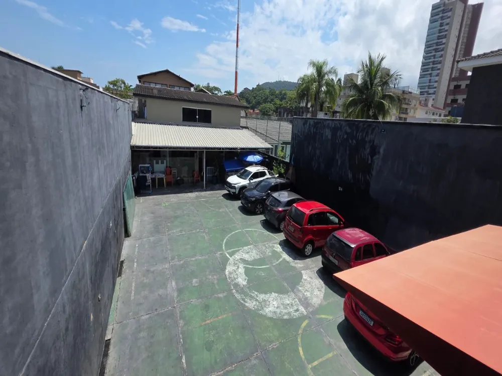 Casa, 3 quartos, 501 m² - Foto 3