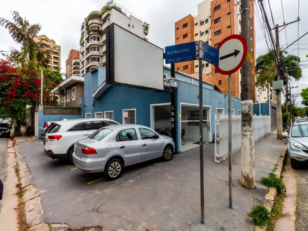 Prédio Inteiro, 332 m² - Foto 2