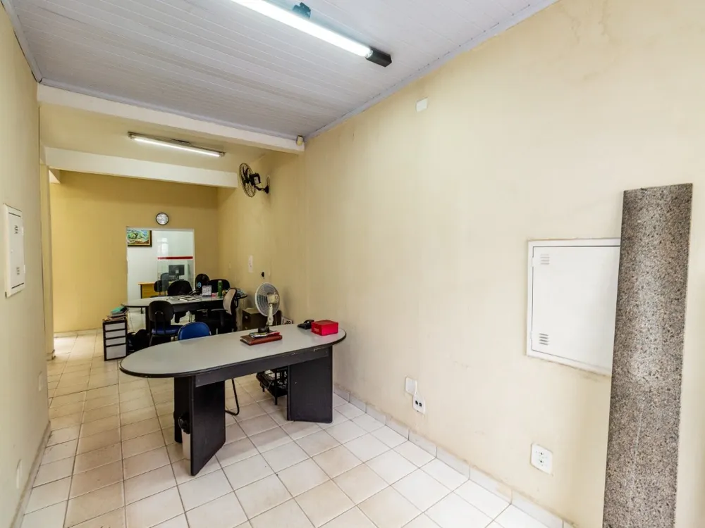 Prédio Inteiro, 332 m² - Foto 5