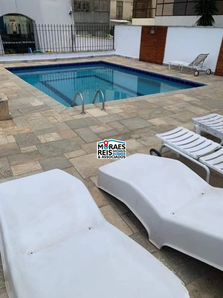 Apartamento, 3 quartos, 105 m² - Foto 12