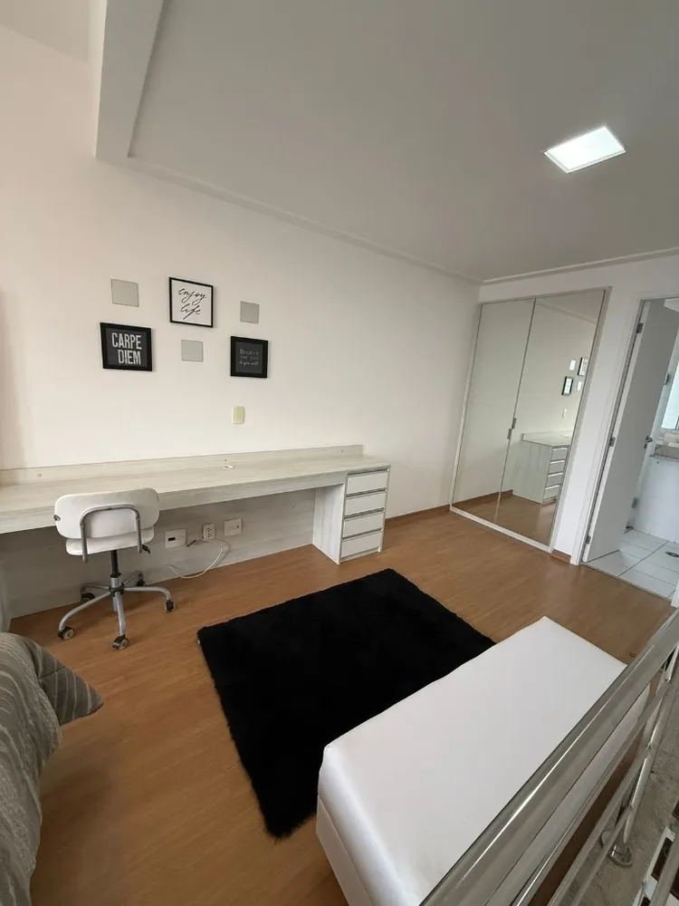Apartamento, 1 quarto, 64 m² - Foto 2