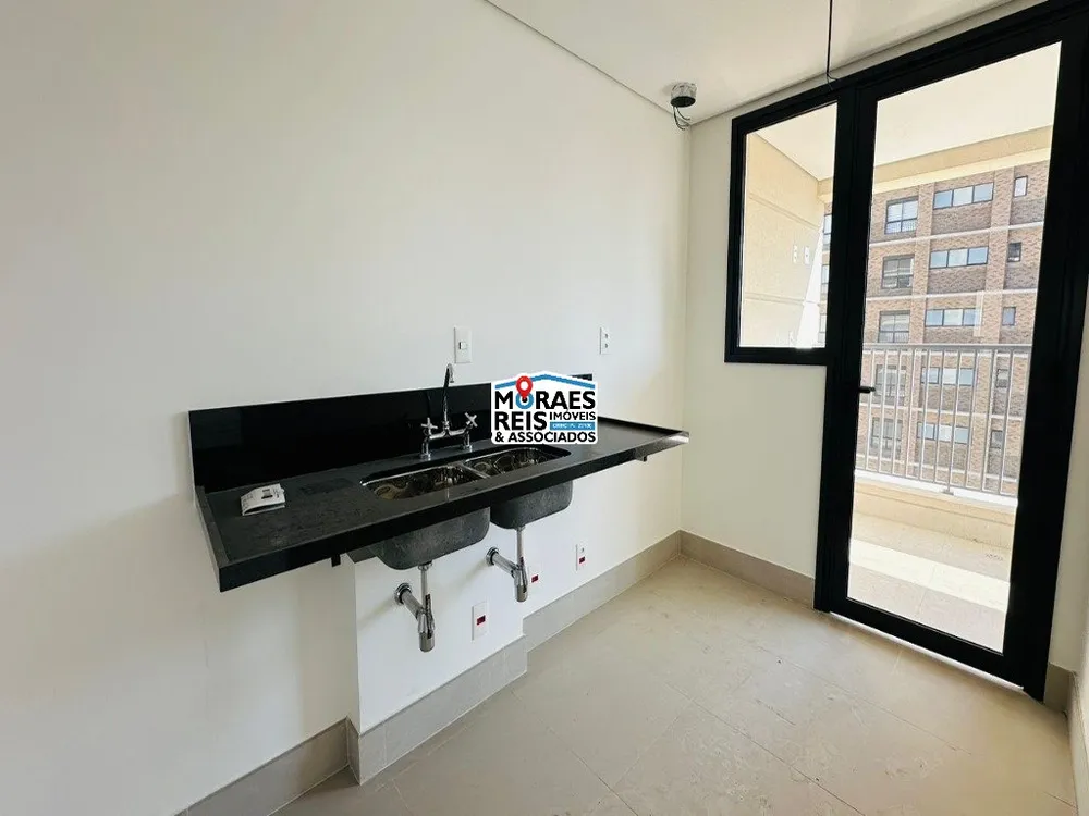 Apartamento, 3 quartos, 154 m² - Foto 8