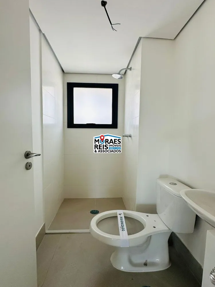 Apartamento, 3 quartos, 154 m² - Foto 7