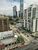 Sala-Conjunto, 90 m² - Foto 1