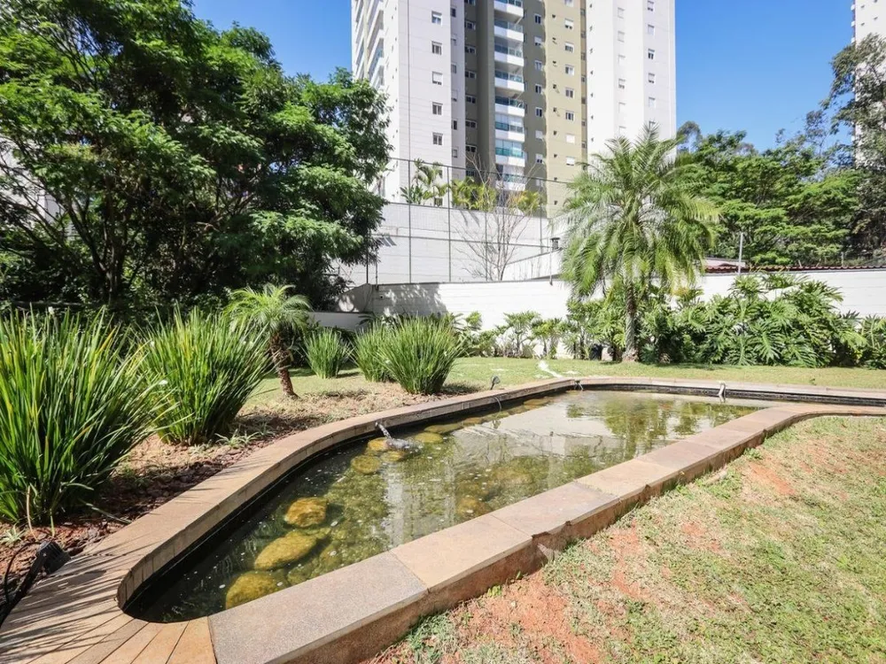 Apartamento, 2 quartos, 52 m² - Foto 4