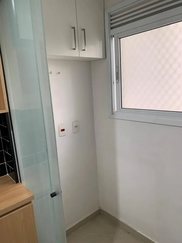Apartamento, 2 quartos, 52 m² - Foto 15