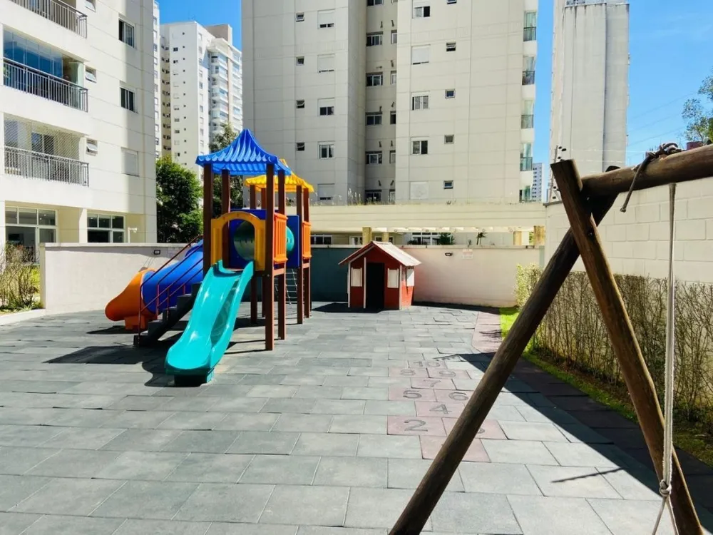 Apartamento, 2 quartos, 52 m² - Foto 14