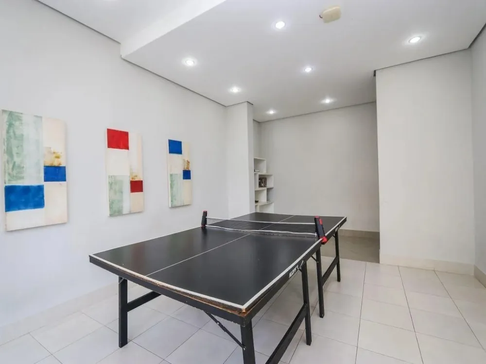 Apartamento, 2 quartos, 52 m² - Foto 16