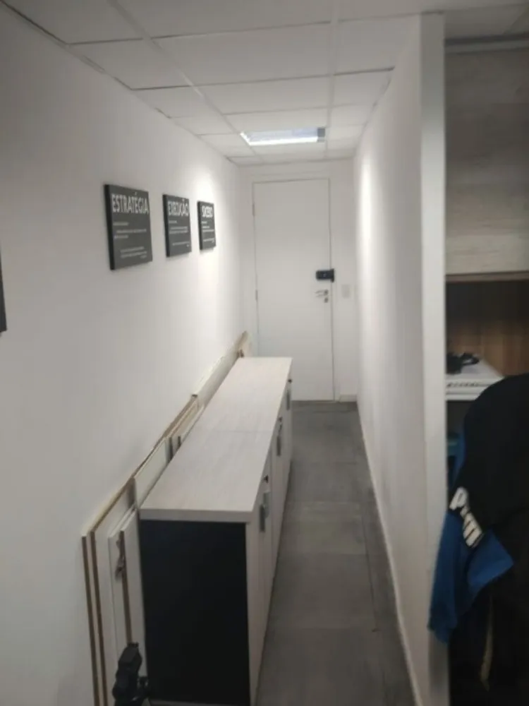 Sala-Conjunto, 48 m² - Foto 11