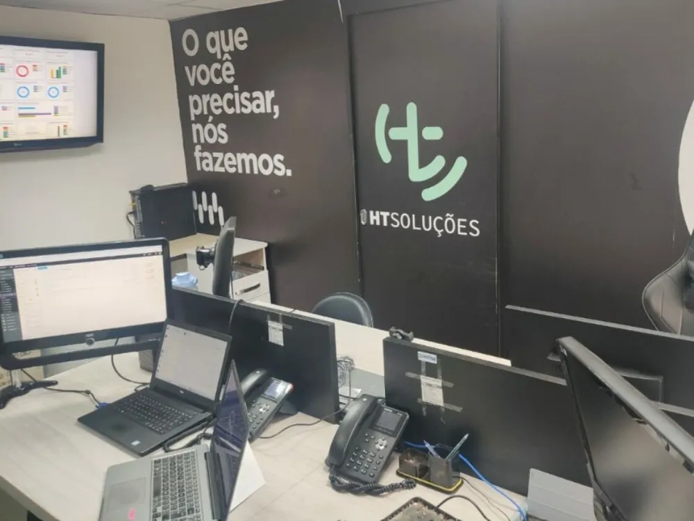 Sala-Conjunto, 48 m² - Foto 2