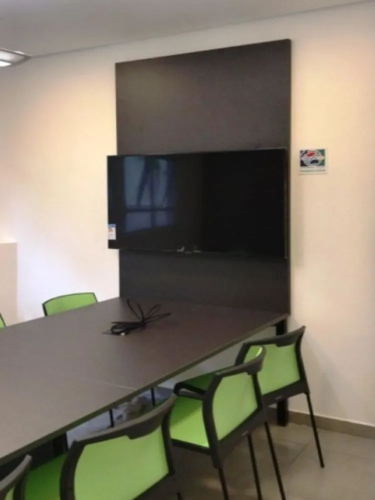 Sala-Conjunto, 48 m² - Foto 5