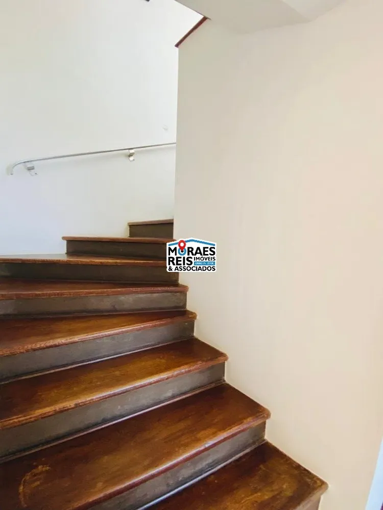 Cobertura, 1 quarto, 80 m² - Foto 5