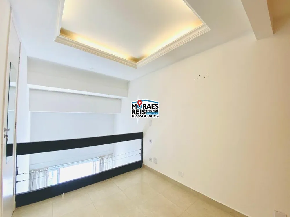 Cobertura, 1 quarto, 80 m² - Foto 11