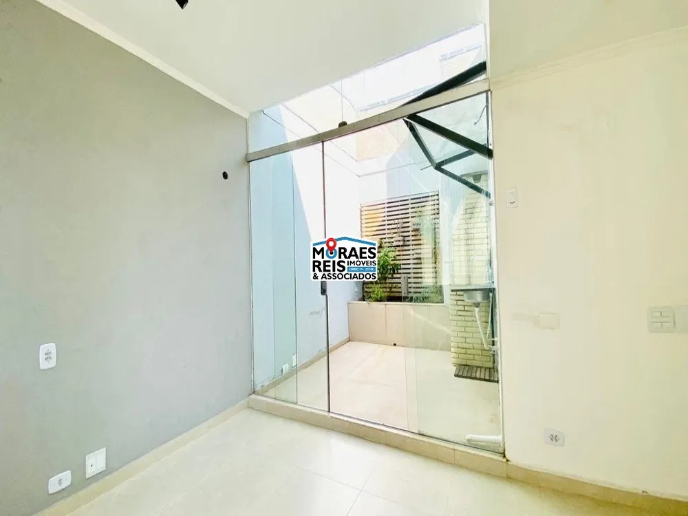 Cobertura, 1 quarto, 80 m² - Foto 7