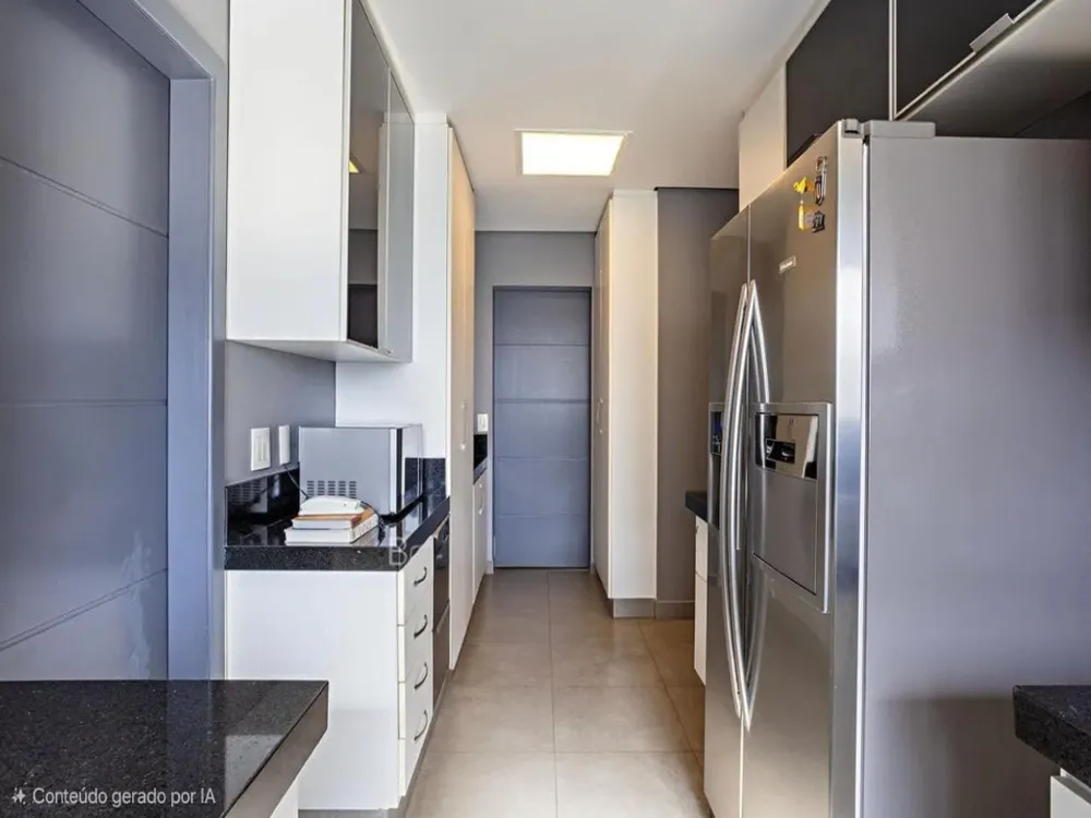 Apartamento, 4 quartos, 201 m² - Foto 14