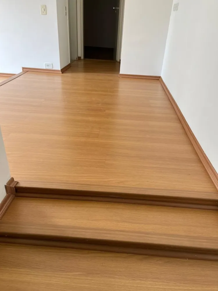 Apartamento, 1 quarto, 46 m² - Foto 3