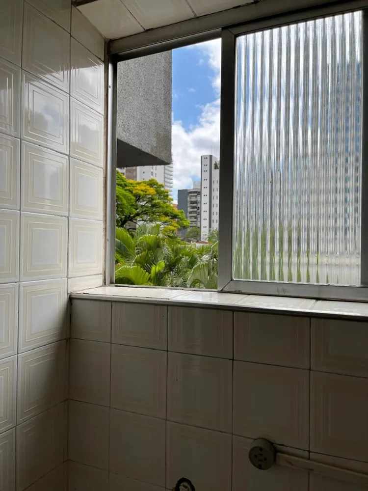 Apartamento, 1 quarto, 46 m² - Foto 4