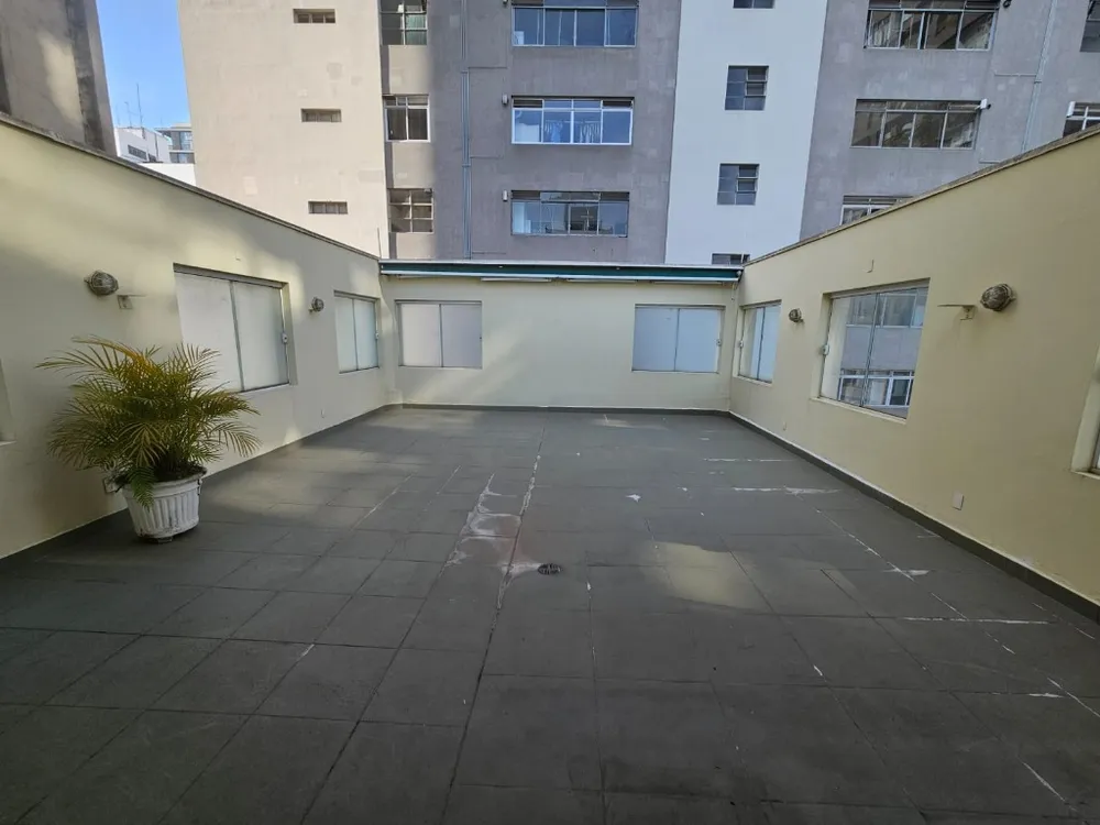 Apartamento, 1 quarto, 43 m² - Foto 12