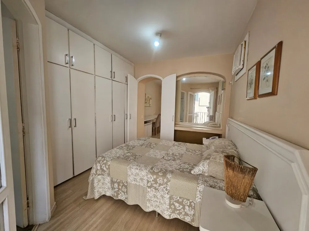 Apartamento, 1 quarto, 43 m² - Foto 14