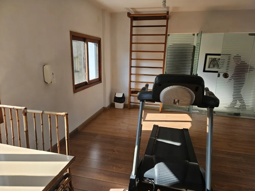 Apartamento, 1 quarto, 43 m² - Foto 11