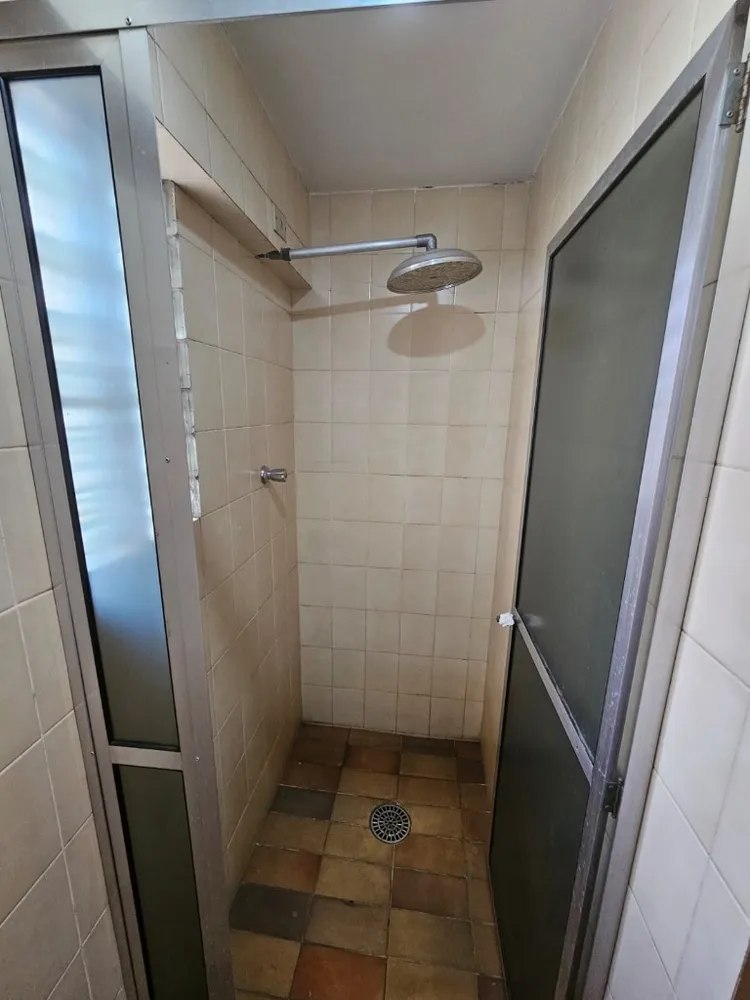 Apartamento, 1 quarto, 43 m² - Foto 15
