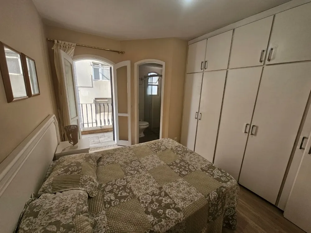 Apartamento, 1 quarto, 43 m² - Foto 13