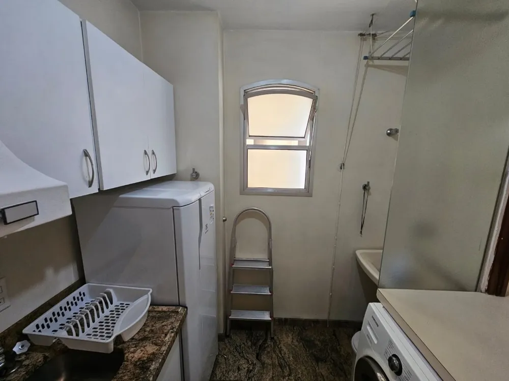 Apartamento, 1 quarto, 43 m² - Foto 10
