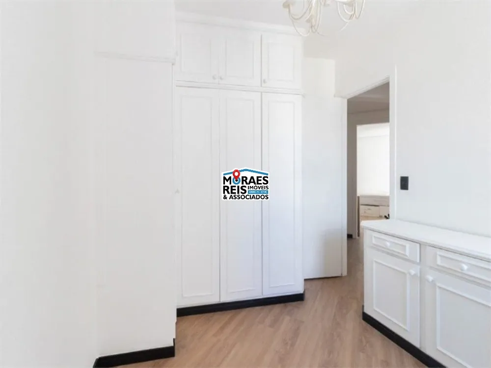 Apartamento, 3 quartos, 150 m² - Foto 5