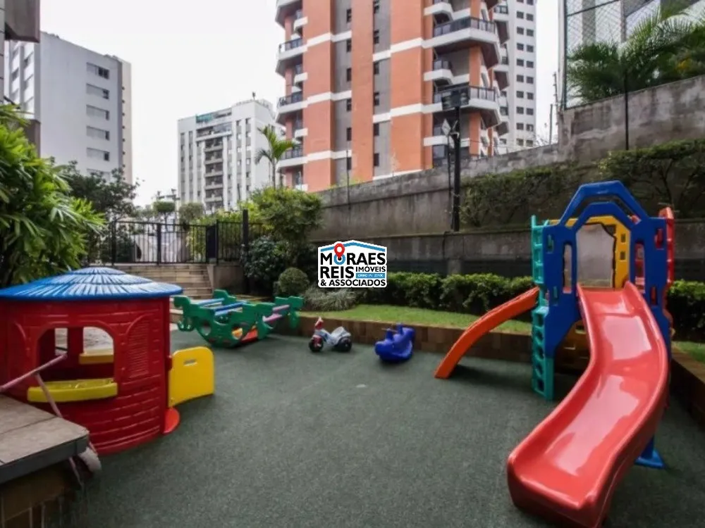 Apartamento, 3 quartos, 150 m² - Foto 8
