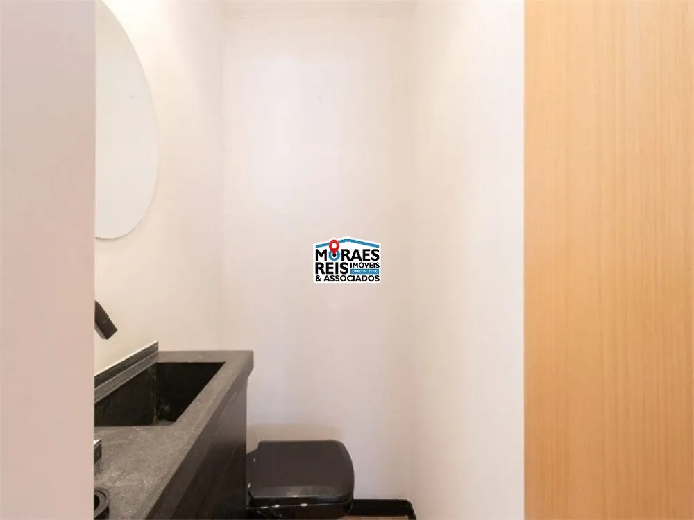 Apartamento, 3 quartos, 150 m² - Foto 11