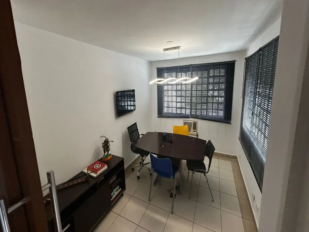 Sobrado, 3 quartos, 200 m² - Foto 3