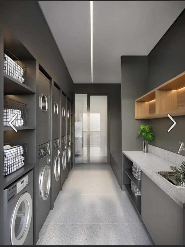 Apartamento, 1 quarto, 30 m² - Foto 6