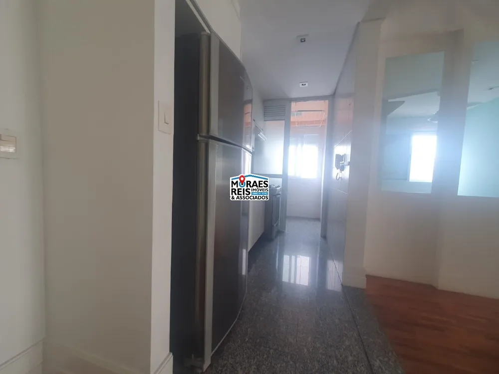 Apartamento, 2 quartos, 67 m² - Foto 6