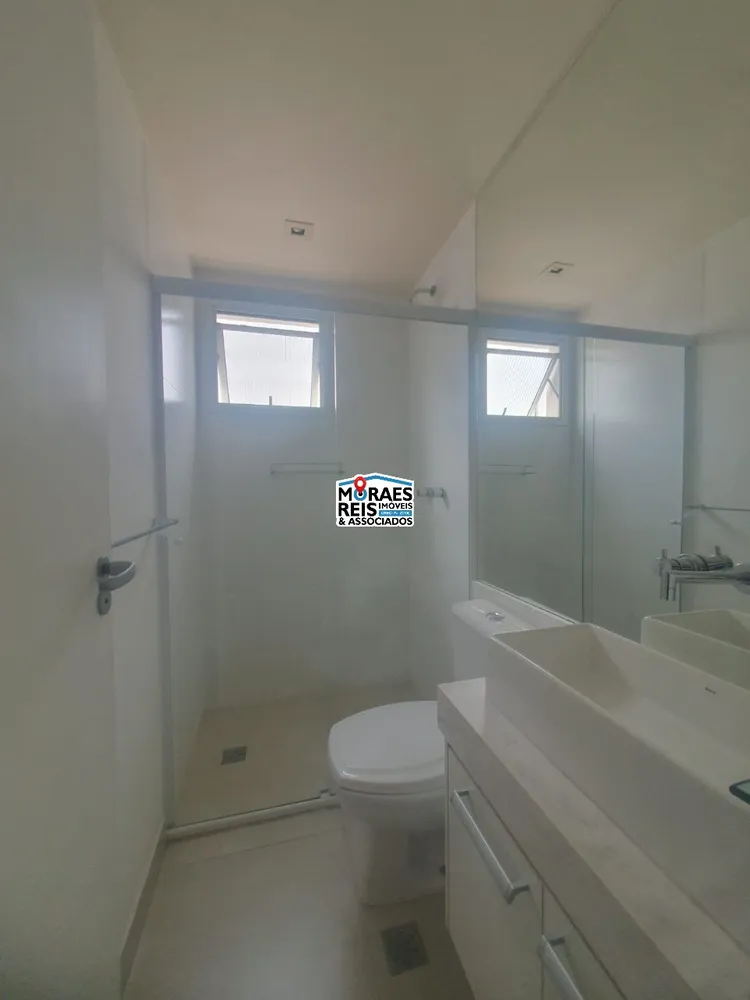 Apartamento, 2 quartos, 67 m² - Foto 8