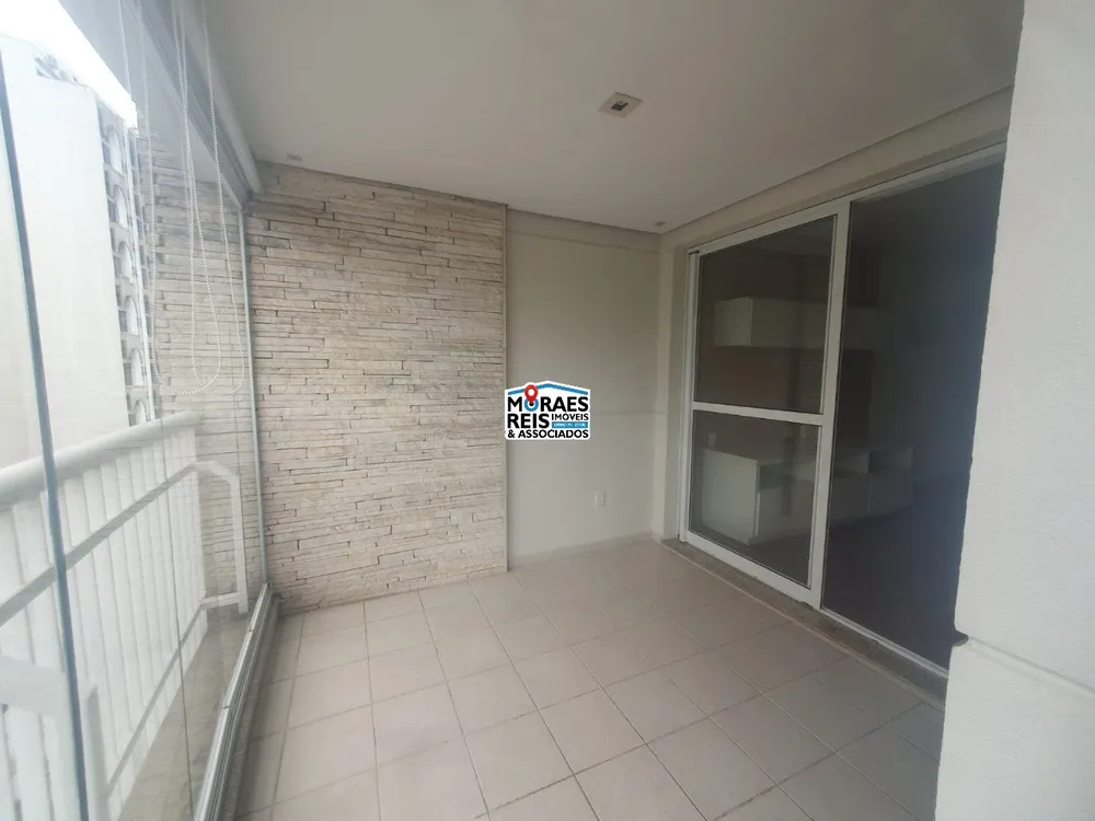 Apartamento, 2 quartos, 67 m² - Foto 3