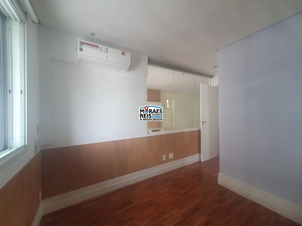Apartamento, 2 quartos, 67 m² - Foto 9