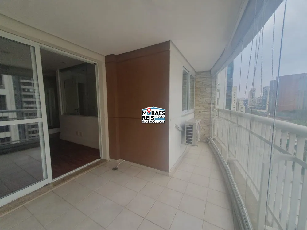 Apartamento, 2 quartos, 67 m² - Foto 4
