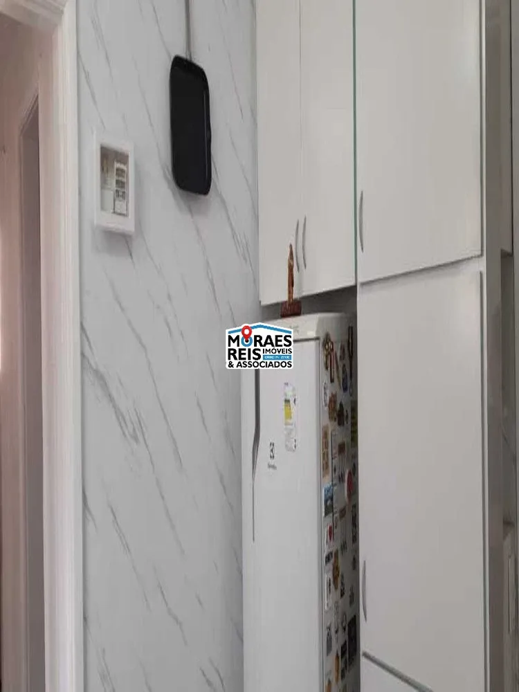 Apartamento, 2 quartos, 112 m² - Foto 6