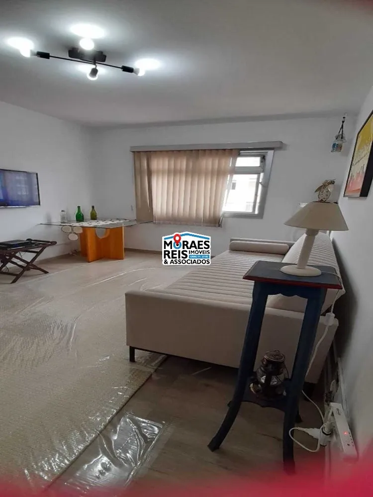 Apartamento, 2 quartos, 112 m² - Foto 3