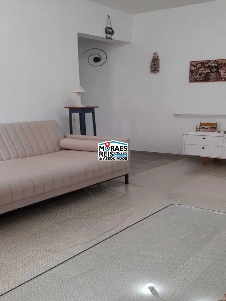 Apartamento, 2 quartos, 112 m² - Foto 1