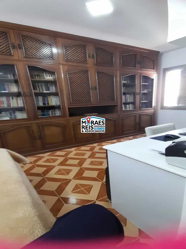 Apartamento, 2 quartos, 112 m² - Foto 5