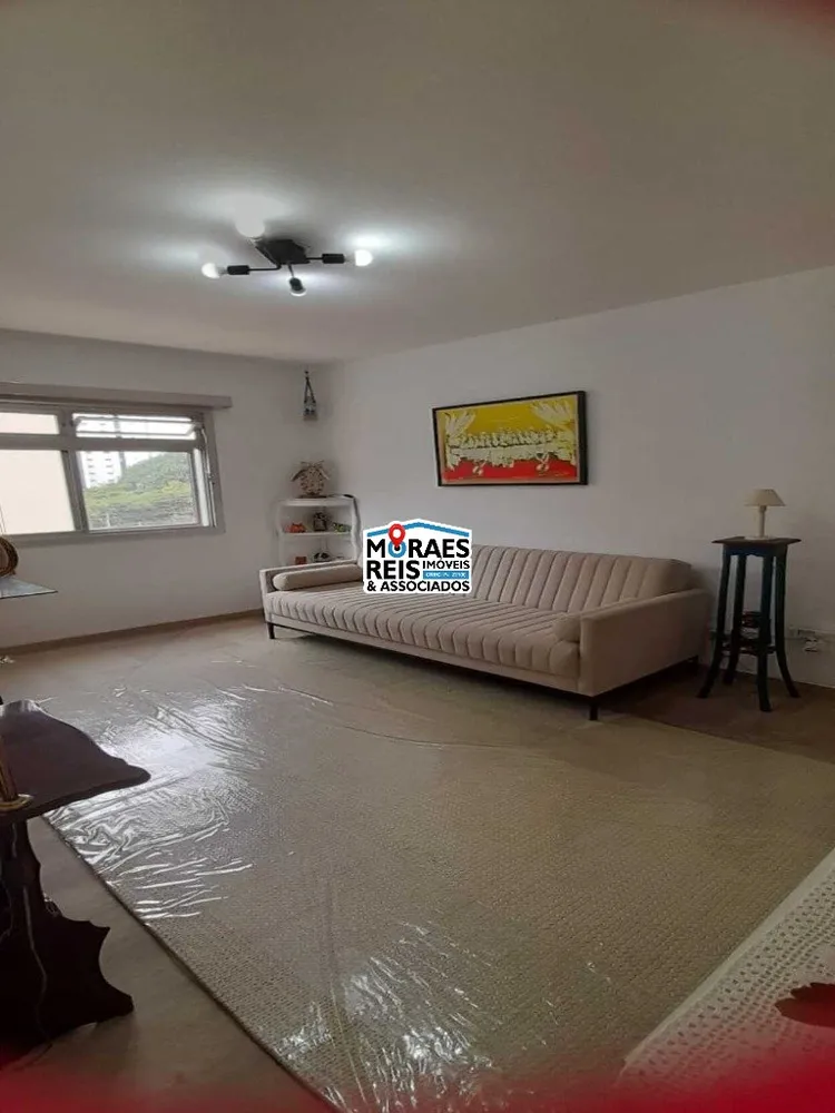Apartamento, 2 quartos, 112 m² - Foto 2