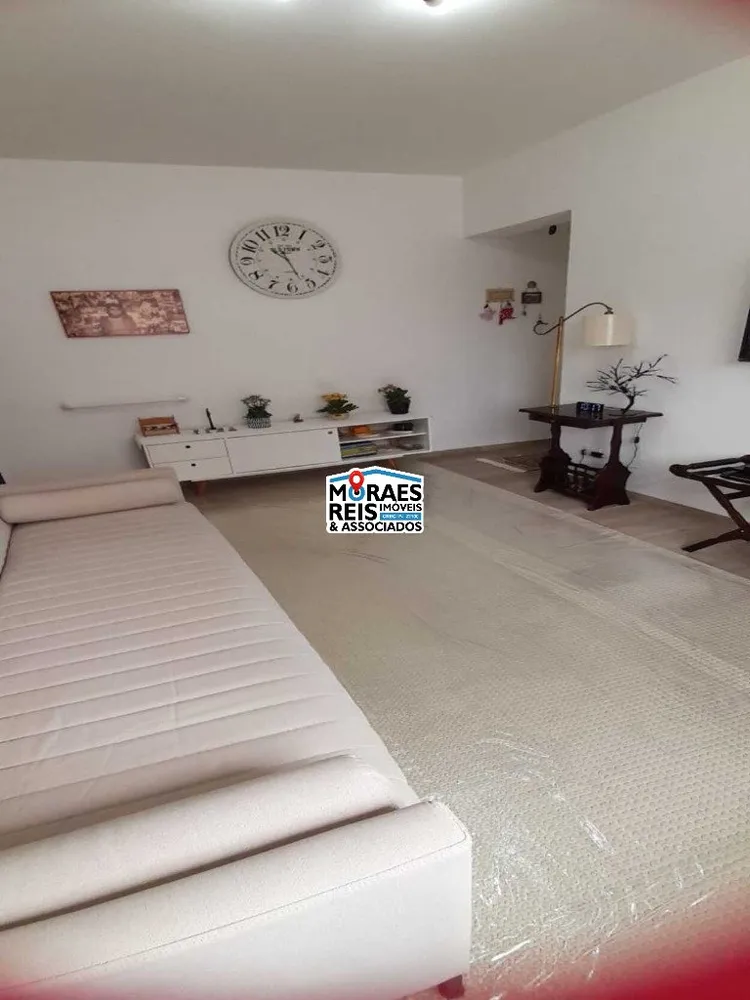 Apartamento, 2 quartos, 112 m² - Foto 4