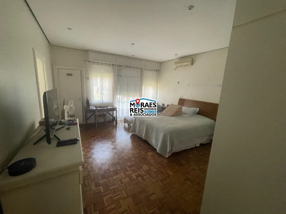 Apartamento, 3 quartos, 280 m² - Foto 5