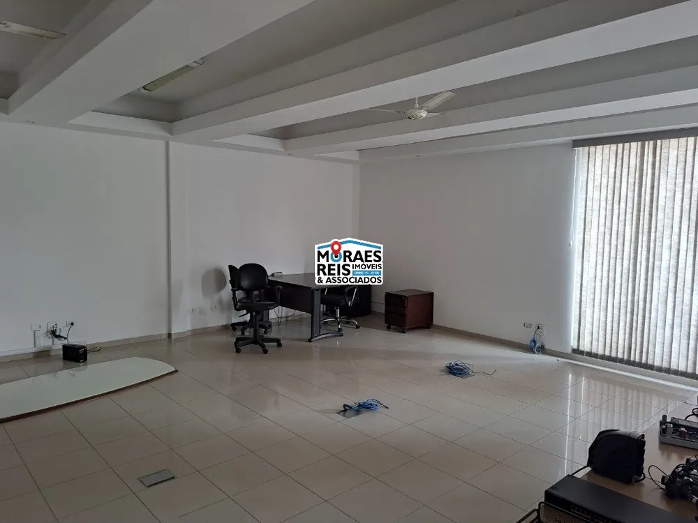 Prédio Inteiro, 338 m² - Foto 15